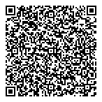 QR код "Shonkel"