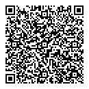 QR код "Хохлома"