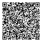 QR код "Рис"