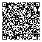 QR код "Tea Funny"