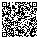 QR код "My place"