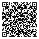 QR код "Тао"