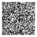 QR код "Life Cafe Club"