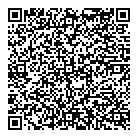 QR код "КИТАЙ"