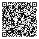 QR код "Рендвик"