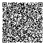 QR код "33 пингвина"