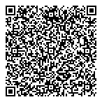 QR код "Мама"