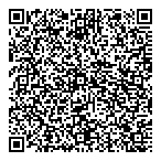 QR код "999"
