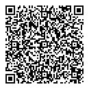 QR код "Андон"