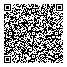 QR код "Вспышка"