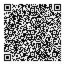QR код "Уют"