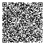 QR код "Music Bar Opium"