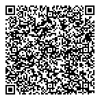 QR код "Bender.cafe"