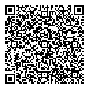QR код "BarBoss"