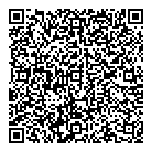 QR код "Якуми"