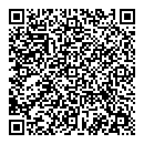 QR код "ДВИН"