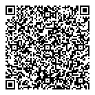 QR код "КатиШар"