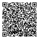 QR код "Арахис"