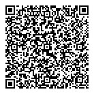 QR код "Zest"