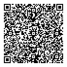 QR код "Sova"