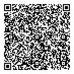QR код "Русская Кухня"