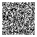 QR код "Ной"