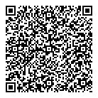 QR код "Вторая речка"
