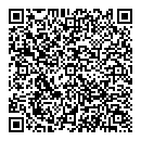 QR код "Максим"
