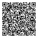 QR код "Тинь Зо"