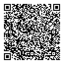 QR код "BMW"