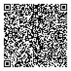 QR код "Эпикур"