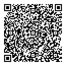 QR код "Булгар"