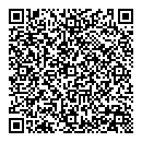 QR код "Айва"