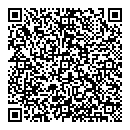 QR код "Хеундэ"