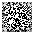 QR код "Артэ"