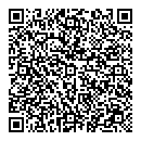 QR код "Караван"