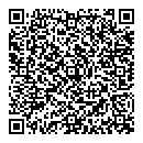 QR код "Monkey Smoke"