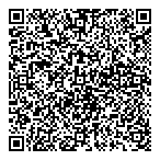 QR код "Димировская банька"