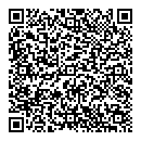 QR код "Парнас"