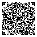 QR код "13/35"