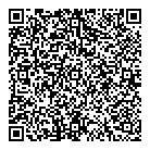 QR код "Тай Спа Фламинго"