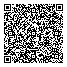 QR код "Зеркальный"