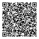 QR код "Приморье"