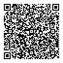 QR код "Алена"
