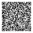 QR код "Аквамарин"