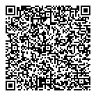 QR код "Аристо"