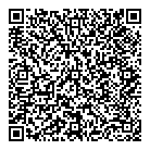QR код "Лесное озеро"