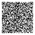 QR код "Дымок"