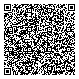QR код "Восточный экспресс"