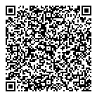 QR код "Show-vl.ru"